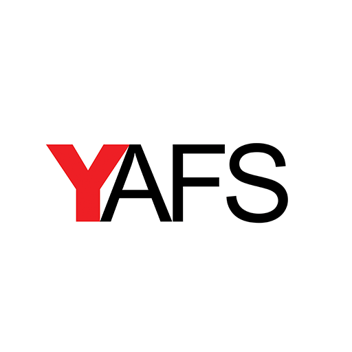 YAFS  Your Air Freshener Store